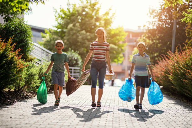 Best Affordable Junk Removal Services  in Brandywine Bay, NC