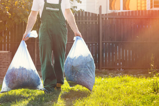 Best Local Junk Hauling  in Brandywine Bay, NC