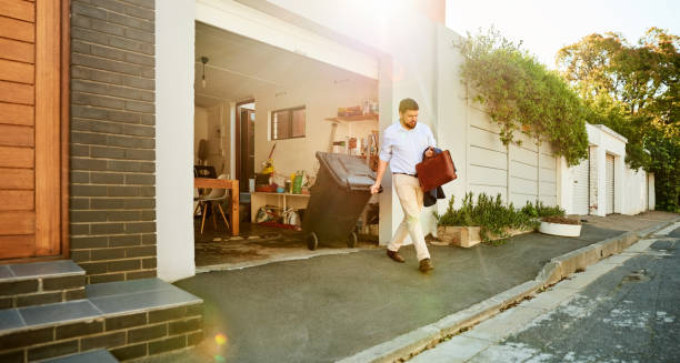 Best Appliance Removal Near Me  in Brandywine Bay, NC