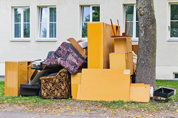 Best Mattress Removal Service  in Brandywine Bay, NC