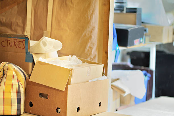Best Estate Cleanout Services  in Brandywine Bay, NC