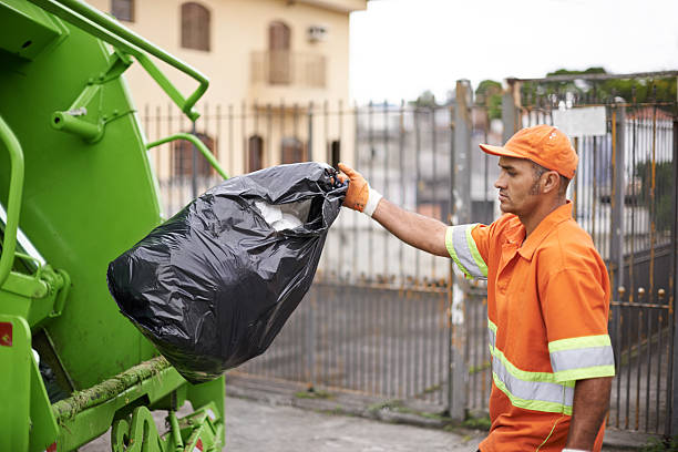 Brandywine Bay, NC Junk Removal Company