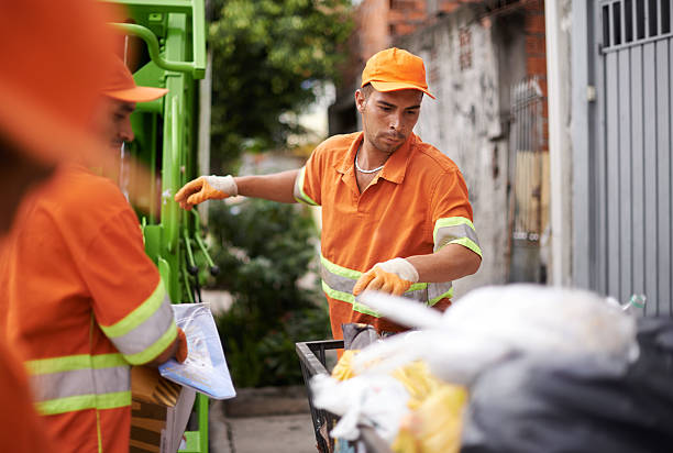 Best Junk Removal Near Me  in Brandywine Bay, NC