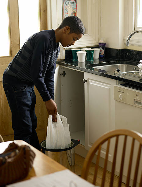 Best Household Junk Removal  in Brandywine Bay, NC